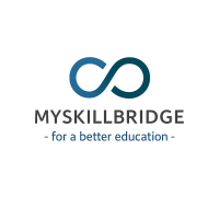 MySkillBridge